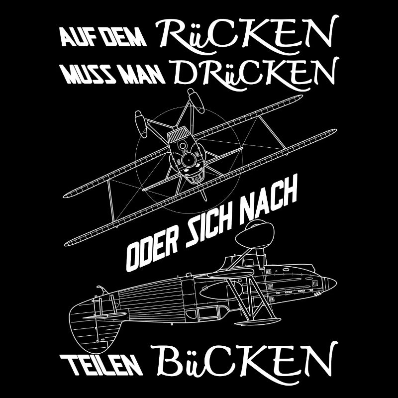 Modellbau Kunstflug Modellflugzeug RC Flugzeug 3D