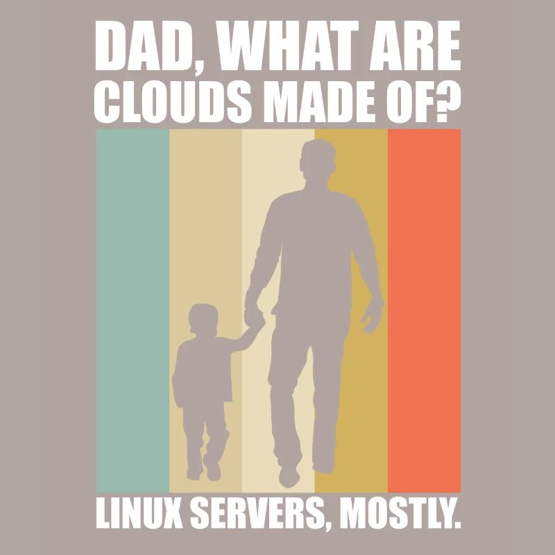 Cloud Computing Informatik Tech