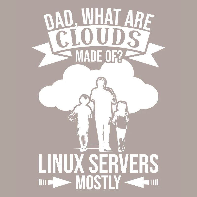 Cloud Computing Informatik Tech