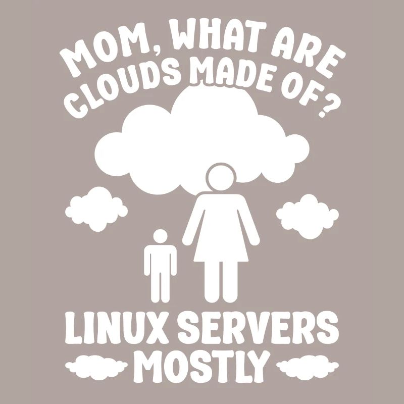 Cloud Computing Informatik Programmierung Dev