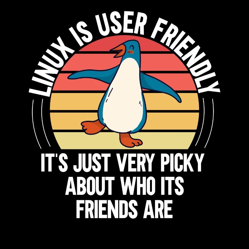 Linux Programmierung Cloud Computing