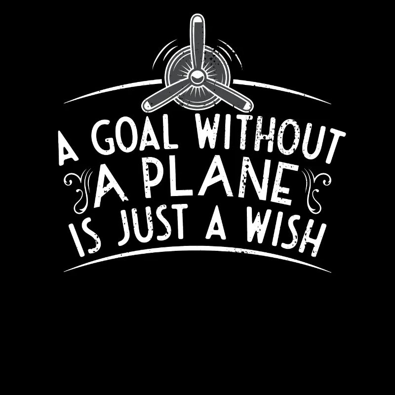 Captain Airline Pilot Jumbo Jet