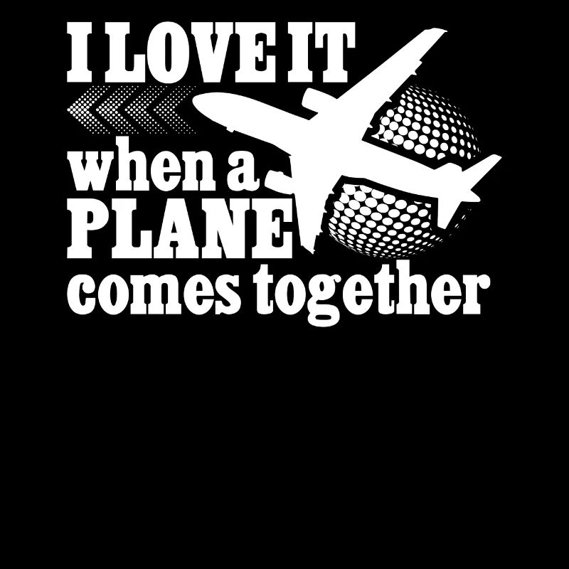 Captain Airline Pilot Jumbo Jet