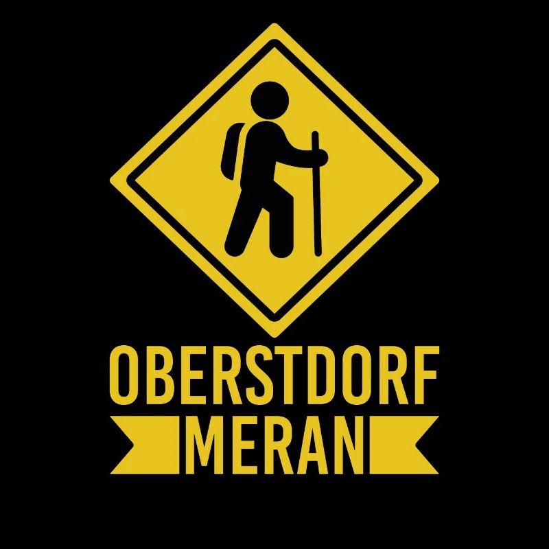 Alpenüberquerung Oberstdorf Meran E5 Fernwanderweg