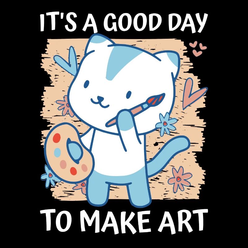Professeur d’art Drôle de dicteur Cours d’art Cours d’art