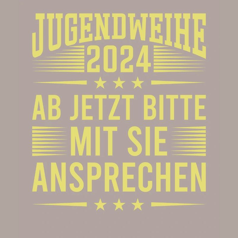 Jugendweihe 2024 Ab Jetzt Bitte Mit Sie Ansprechen