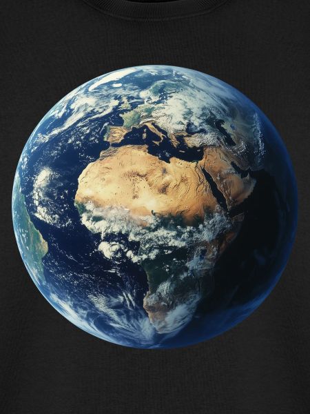 Terre