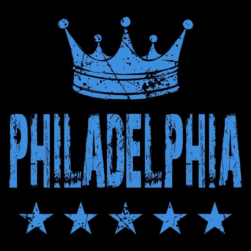 Philadelphia