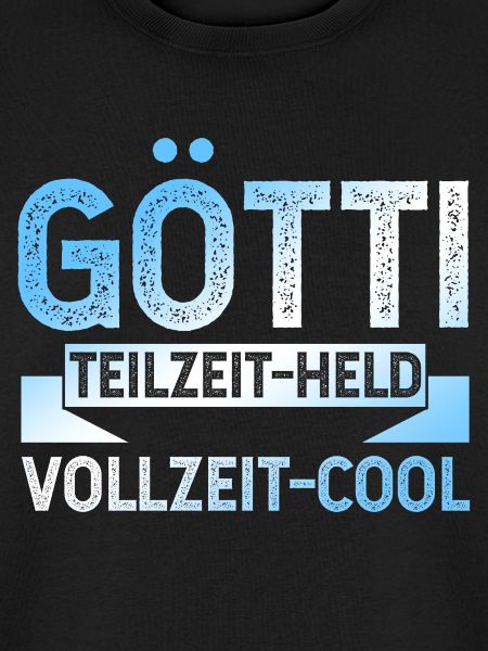 Götti Held