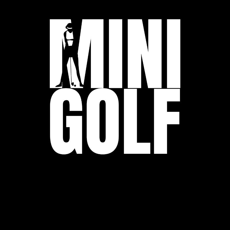 -golf chemise