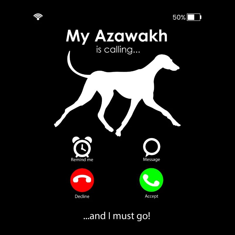 Azawakh