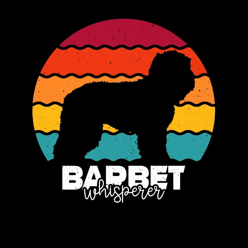 Barbet