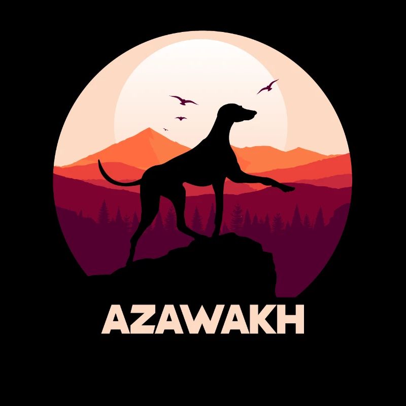 Azawakh