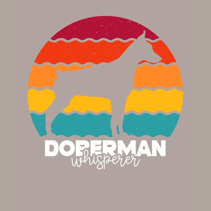 Doberman