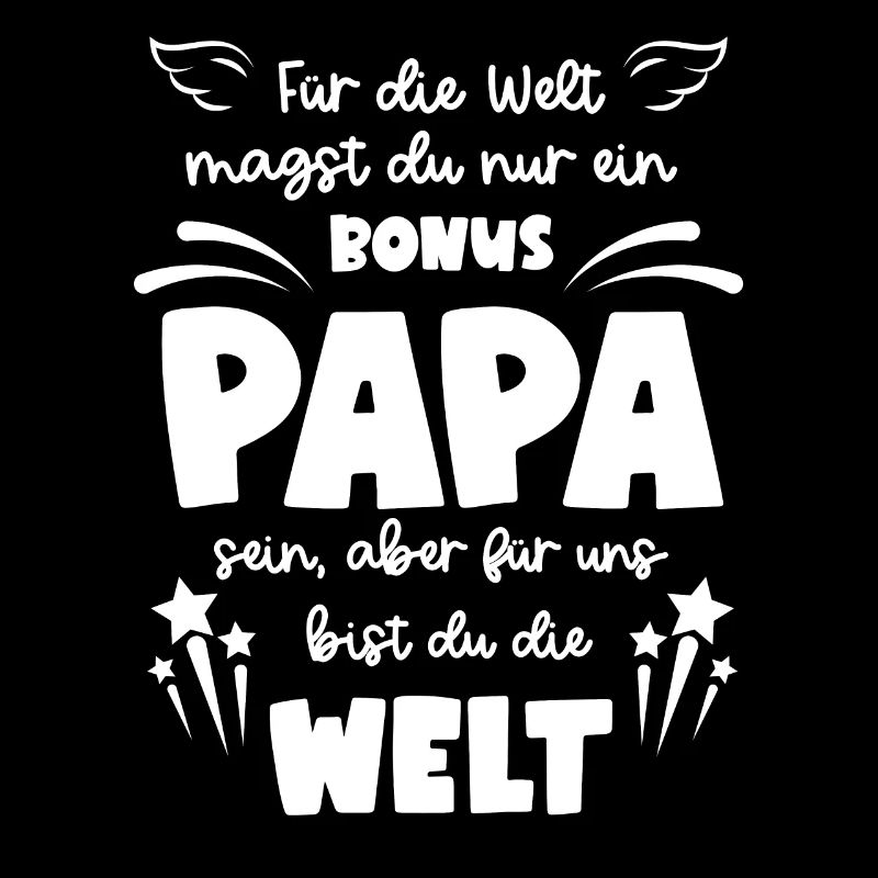 Bonus Papa