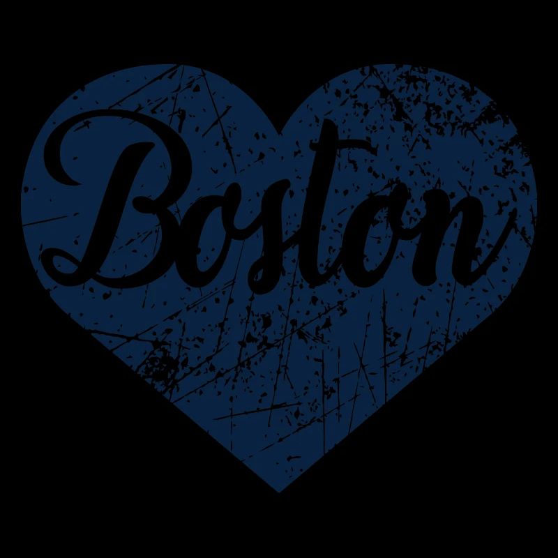 Cœur de Boston