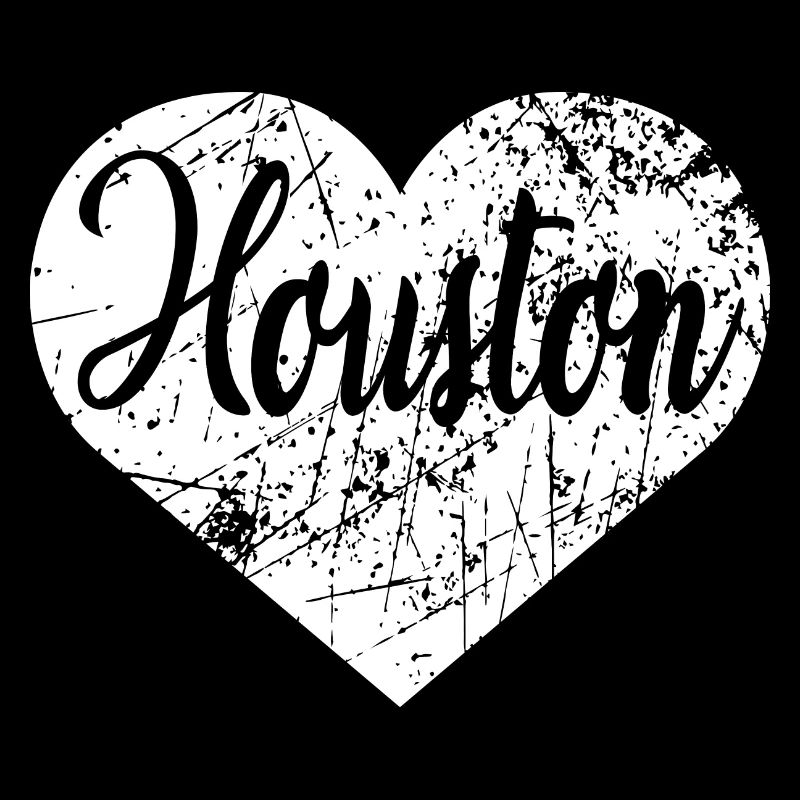 Houston Herz