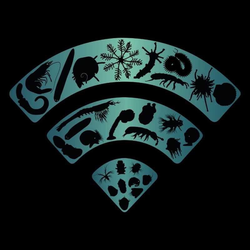 EvoDevo Signals