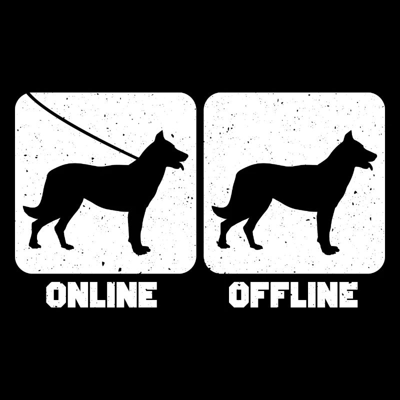 Beauceron
