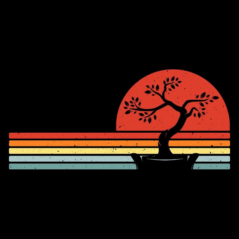 Bonsai
