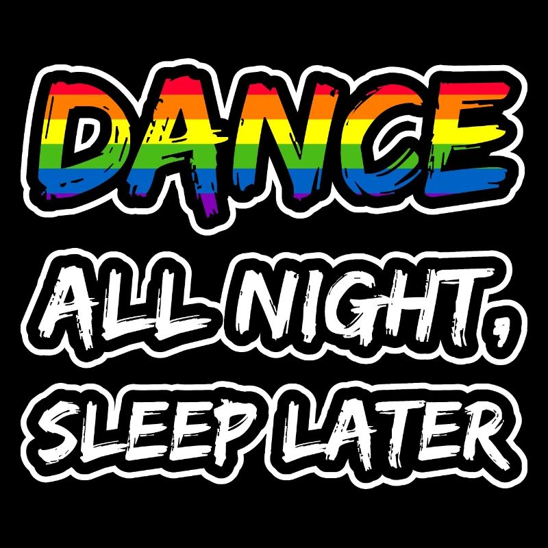 lgbtqia+
