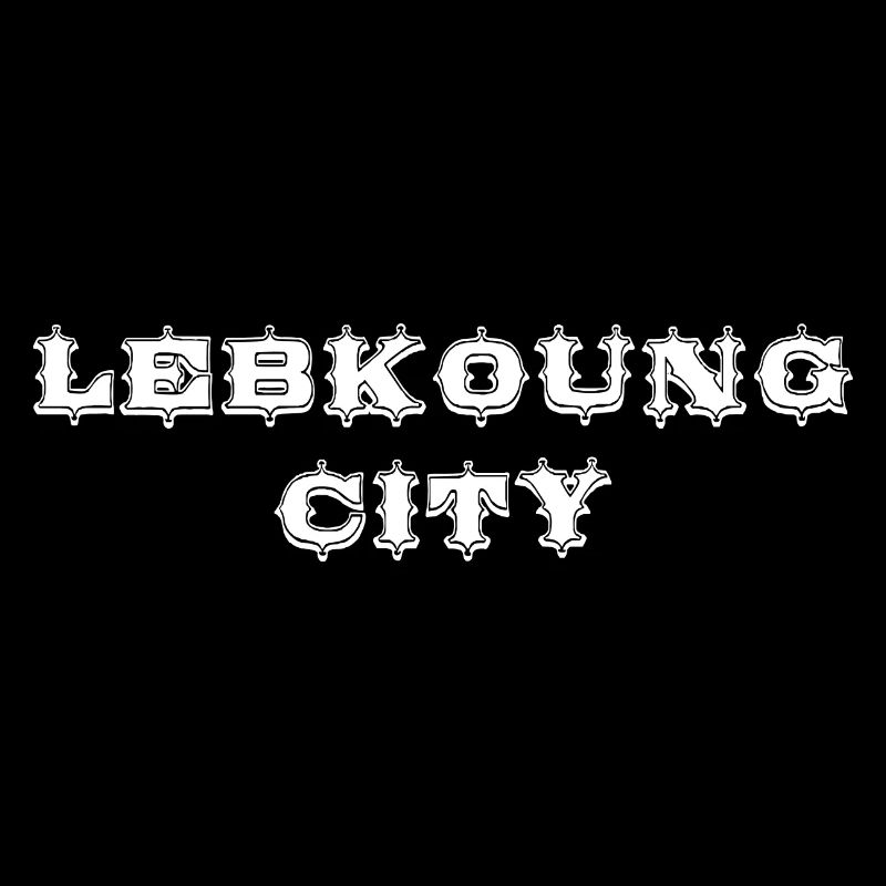 Lebkoungcity Nuremberg Nämberch