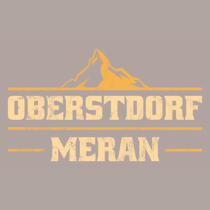 Alpenüberquerung Oberstdorf Meran E5 Fernwanderweg