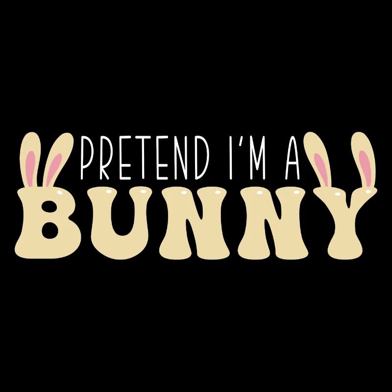 Lapin Lapin