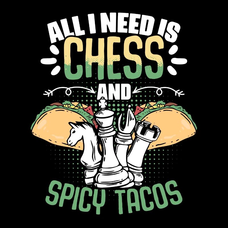 All I need is funnier