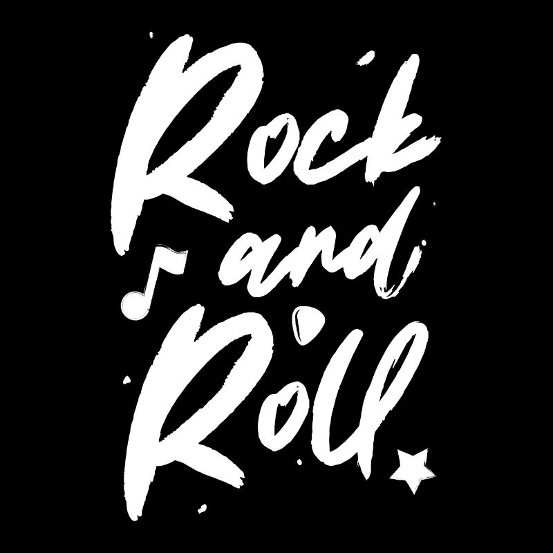 Rock and Roll