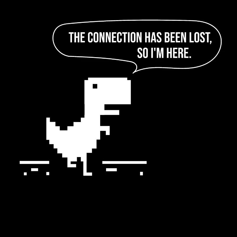 jeu de dinosaure