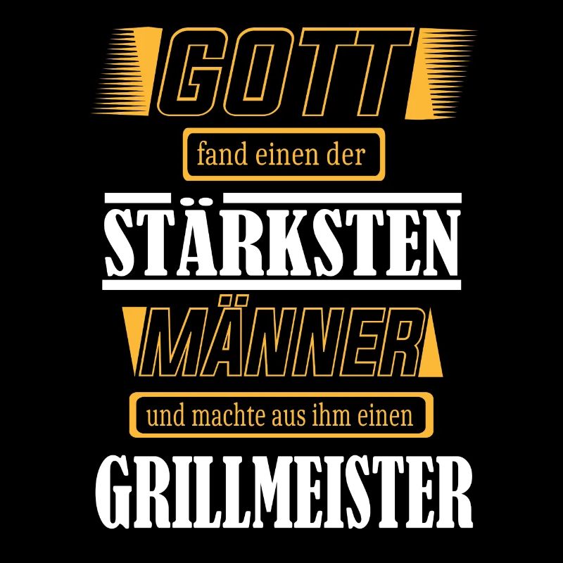 stärksten, einer der coolsten Männer der Welt