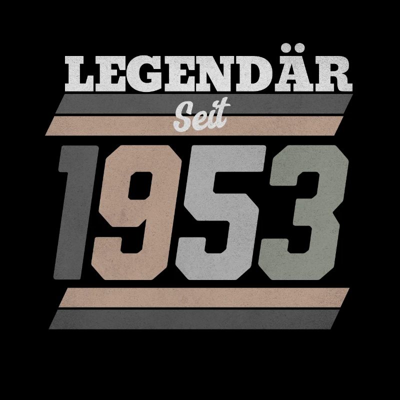 1953