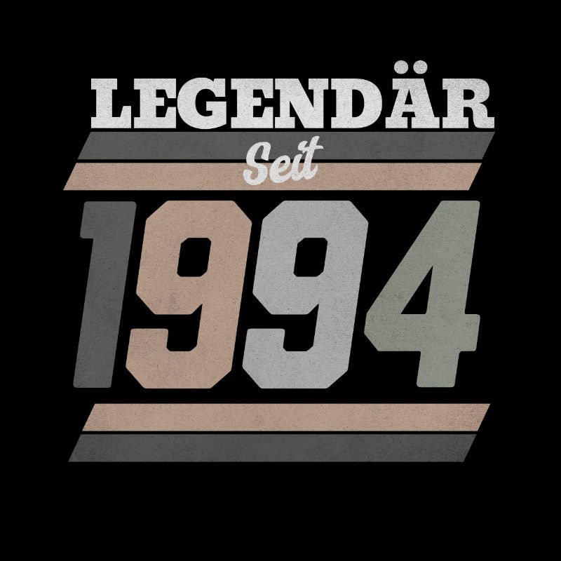 1994