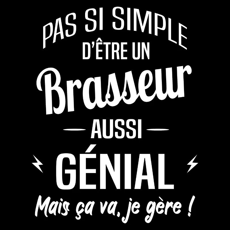 Brasseur
