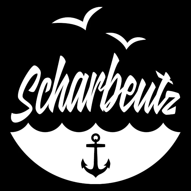 SCHARBEUTZ BALTIC COAST