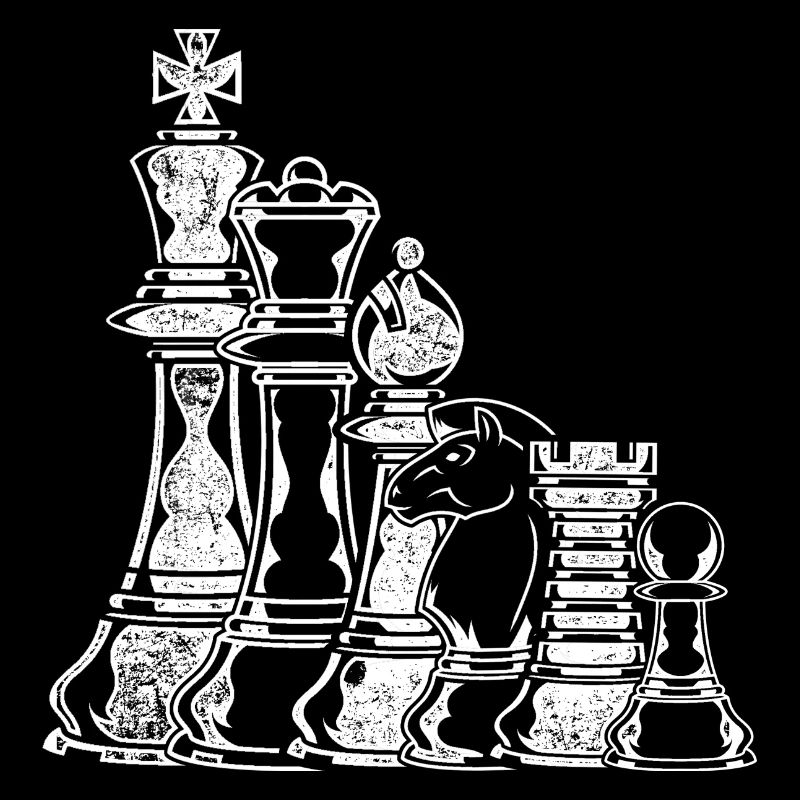 Schach
