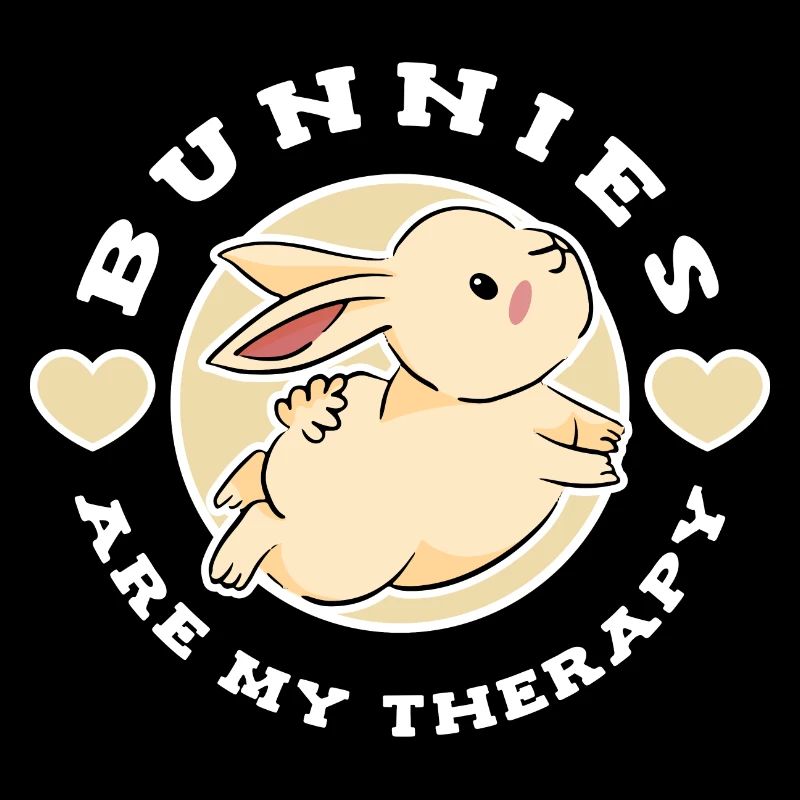 Lapin Lapin