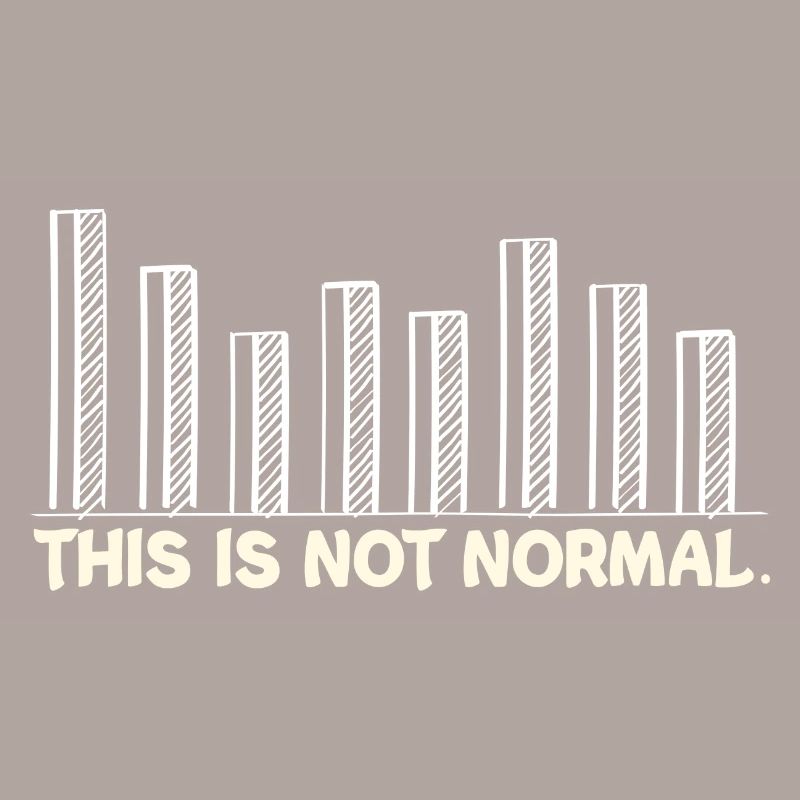 Ce n’est pas un algorithme de data-minage normal