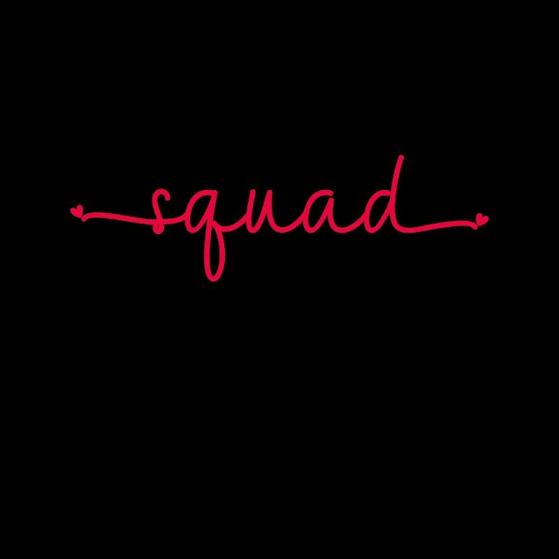 Admin Squad Front Office Admin Crew Assistent