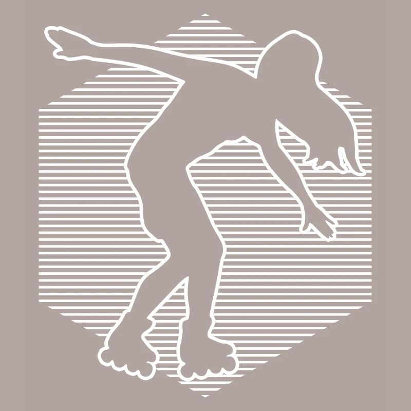 Roller Roller RollersKates Roller Skate Roller Skate