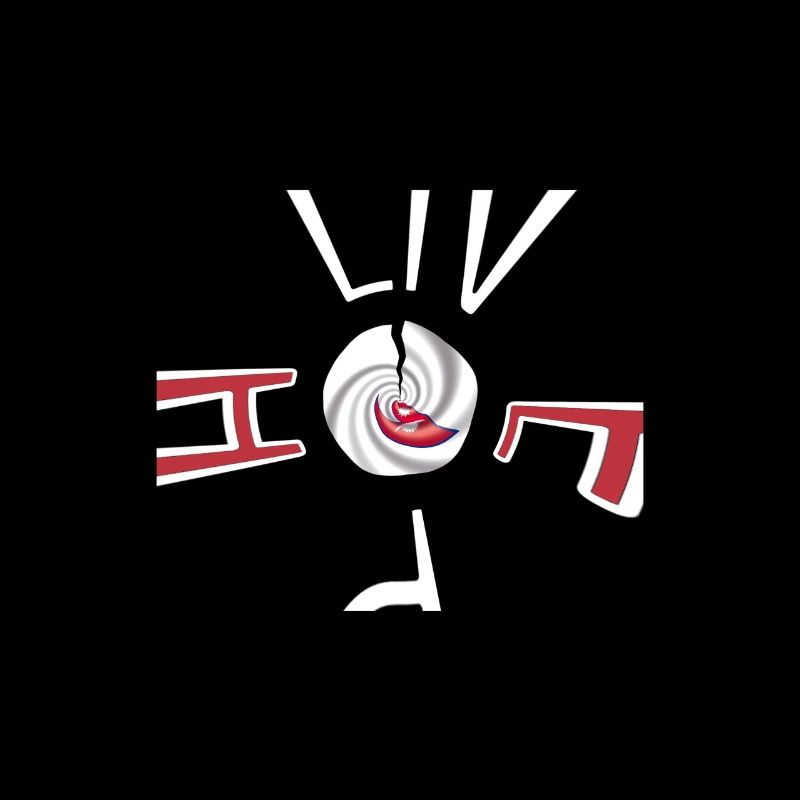 Népal Drapeau Katmandou Harmonie
