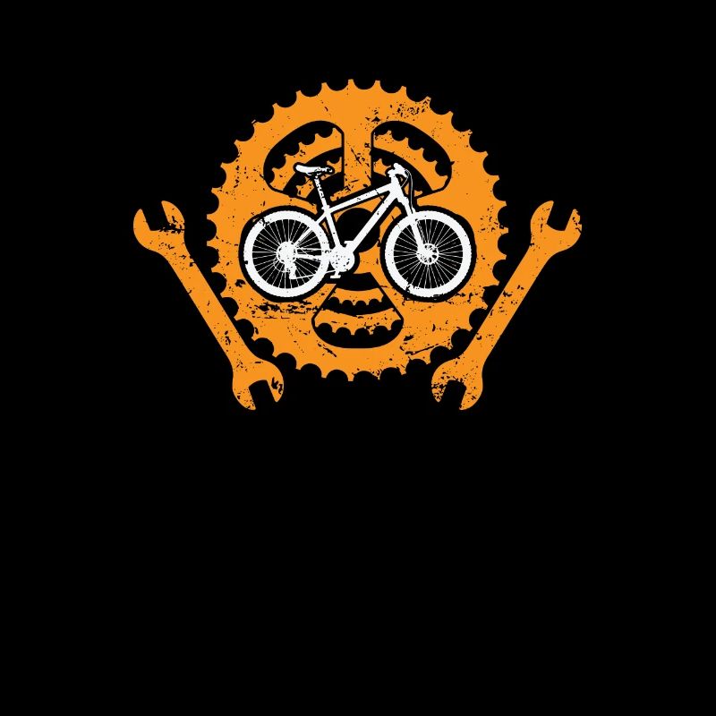 Formation de mécanicien de deux-roues Bicyclette