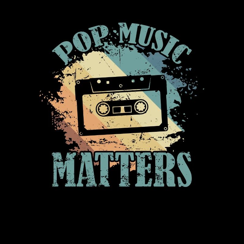 Pop Music Matters R'n'B Singer Stars