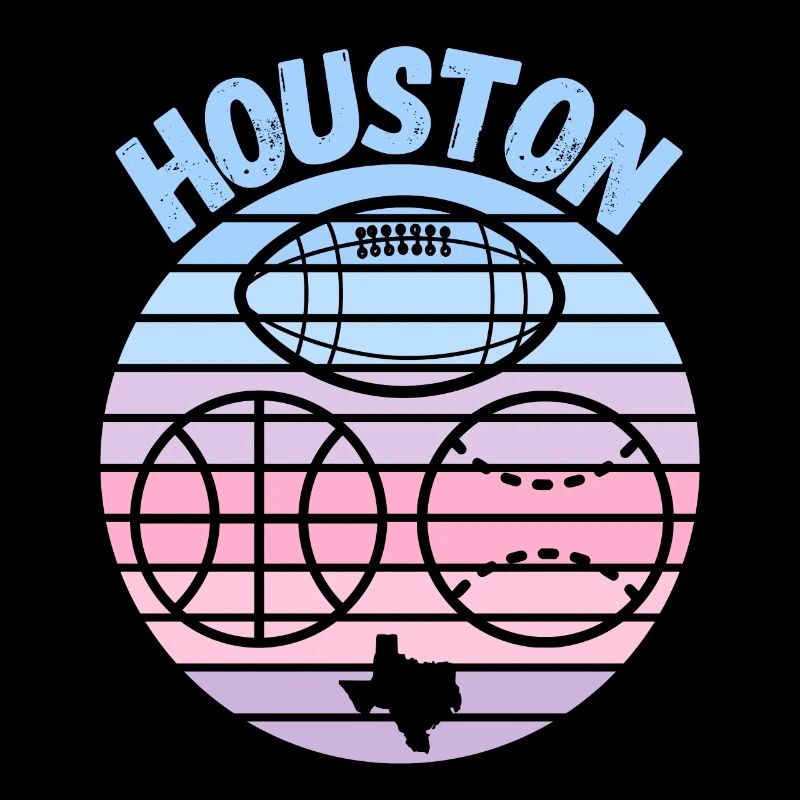 Houston