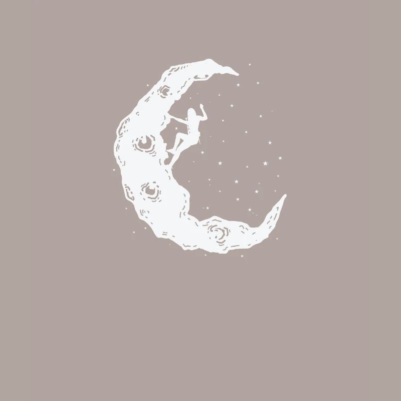 Half Moon Bouldering