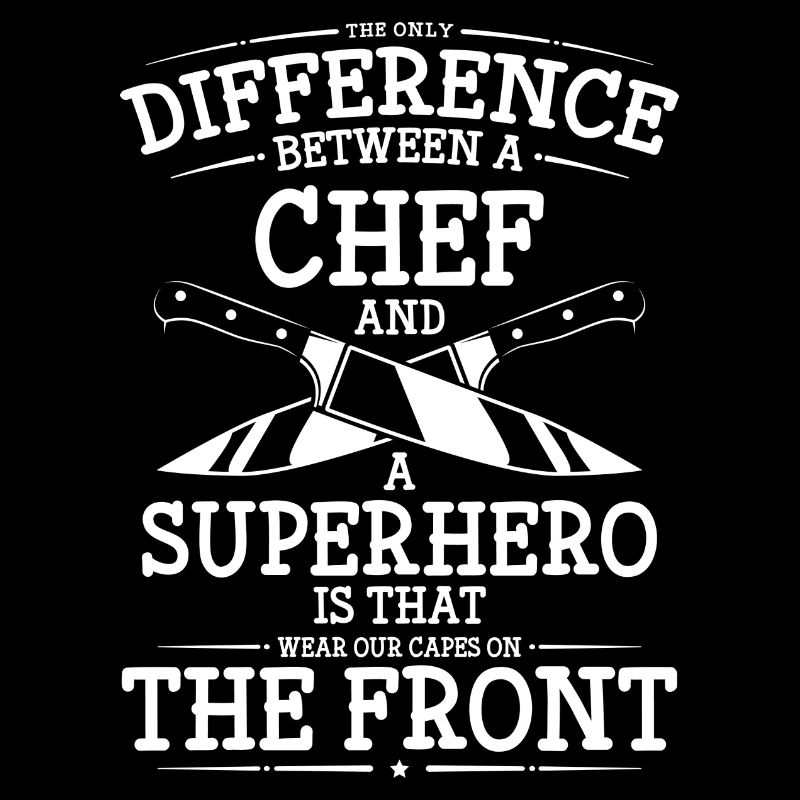 Hero rescuers help as role models