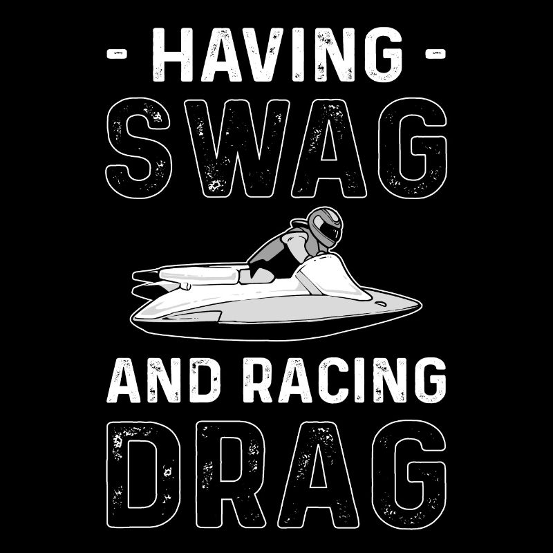 Swag Haben