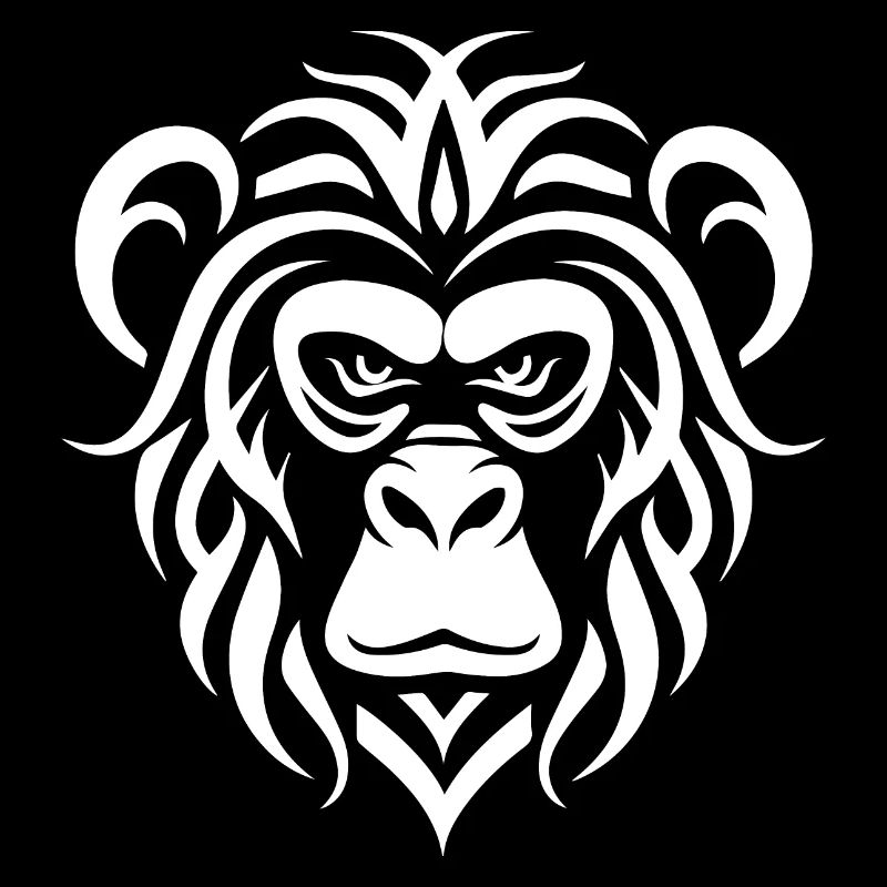 Affe