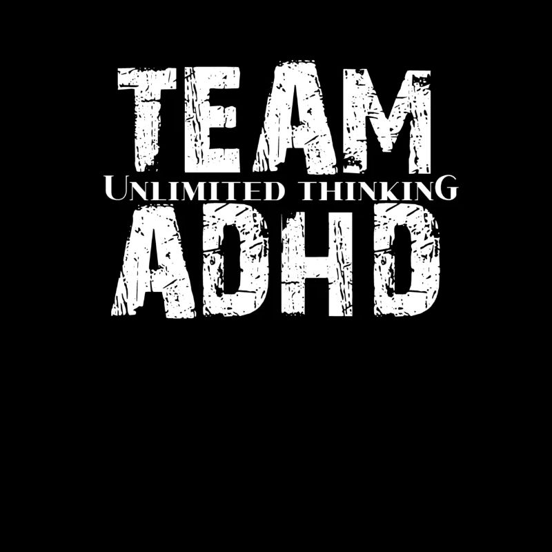 TDAH